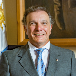 Alejo Umpierrez