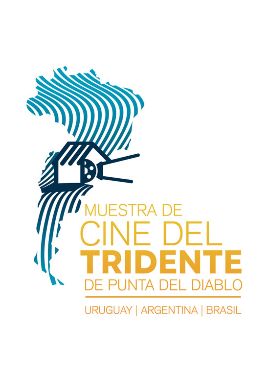 Muestra de Cine Del Tridente